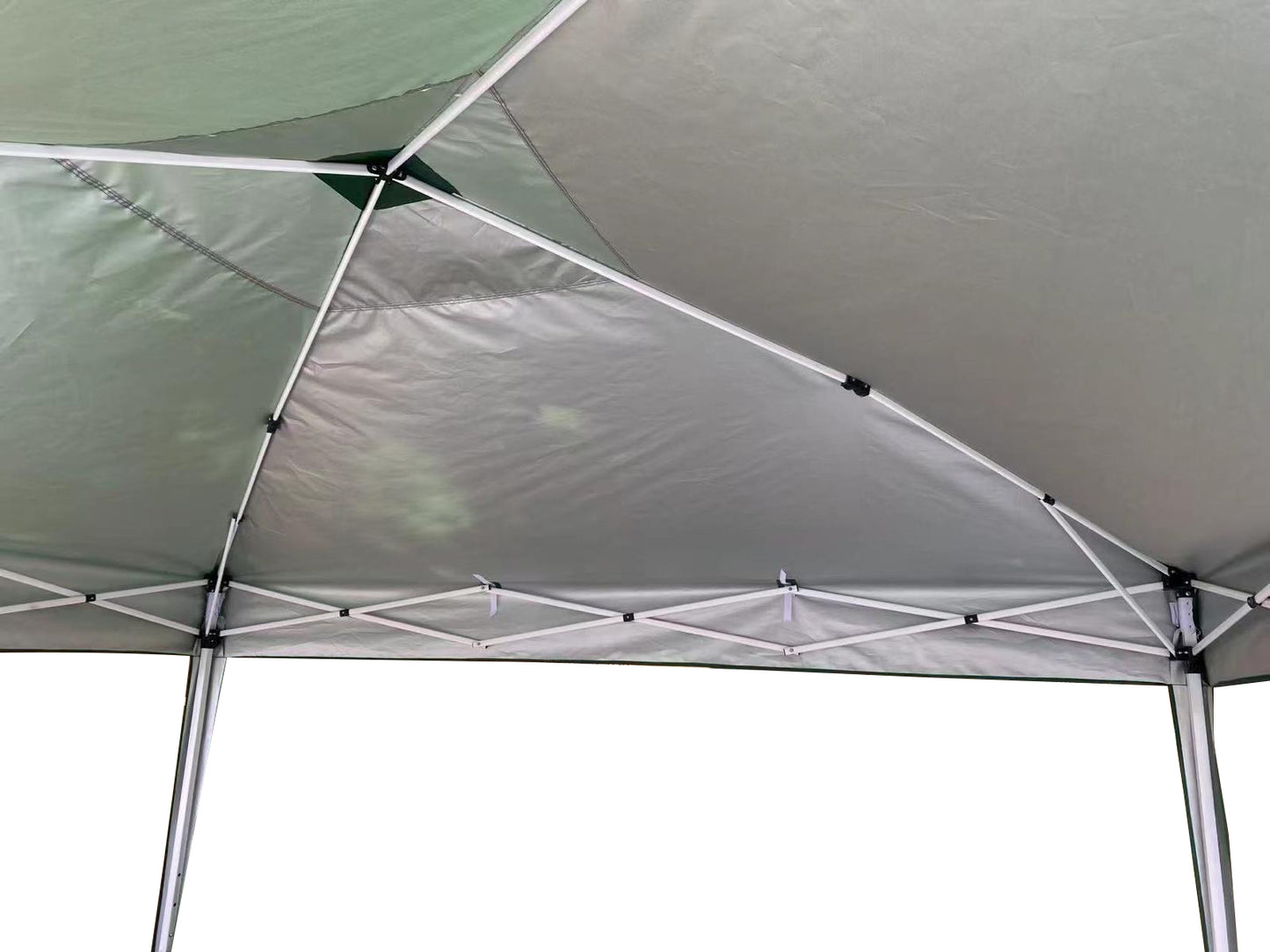 UV Protection top only 10x10ft