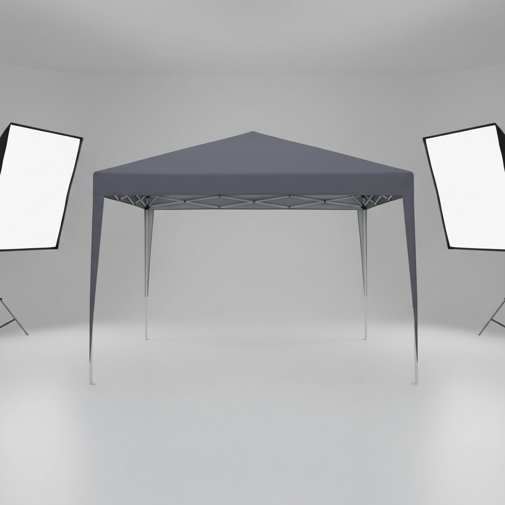 UV Protection top only 10x10ft