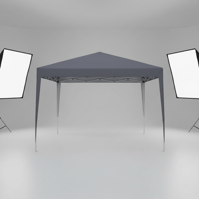 UV Protection top only 10x10ft