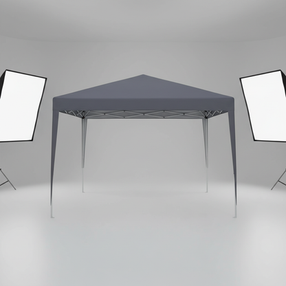 UV Protection top only 10x10ft