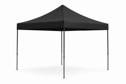 16 X 16 Feet Popup Canopy