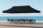 10 x 20 Feet Canopy 800D
