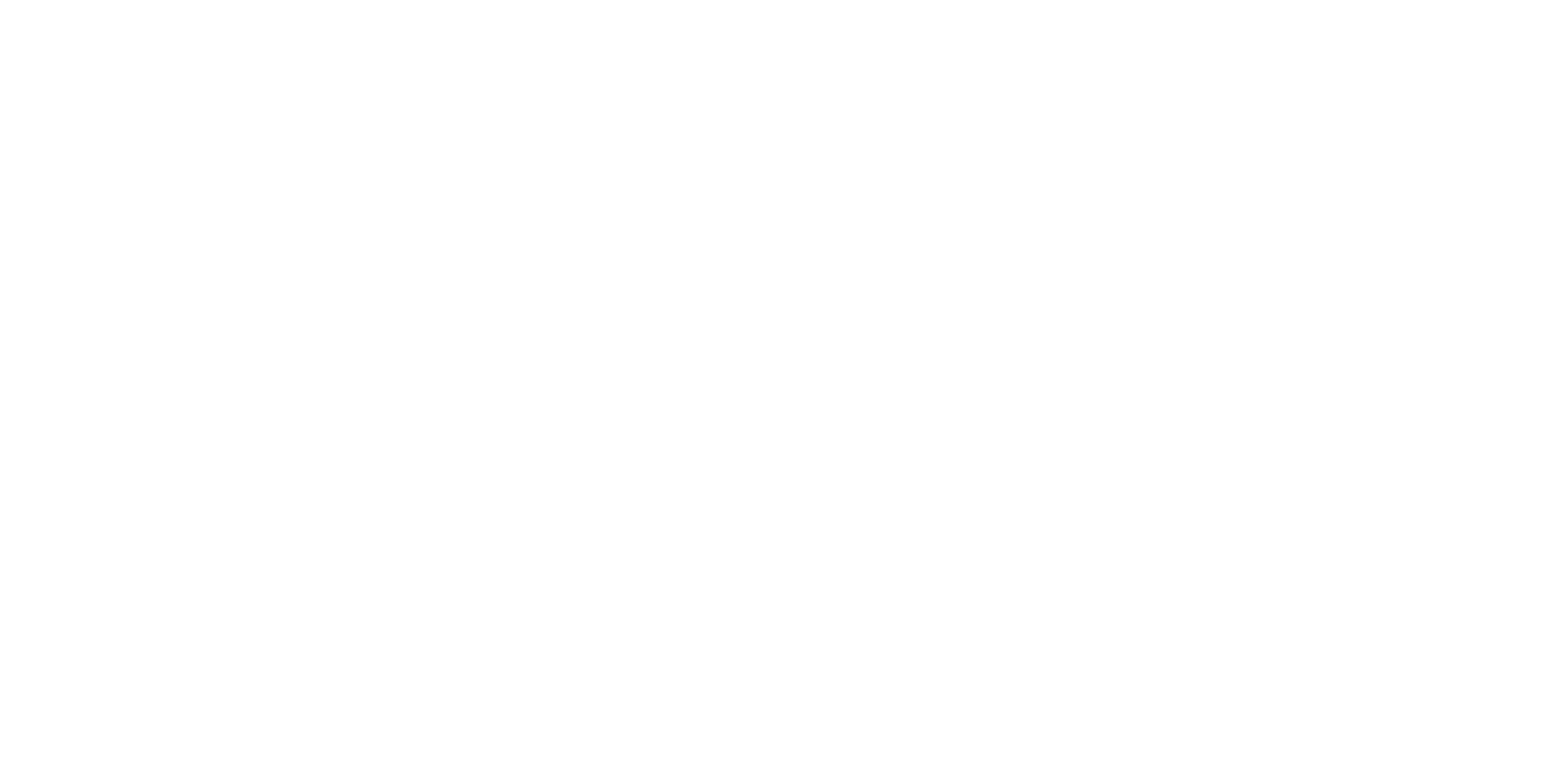 New Home Era