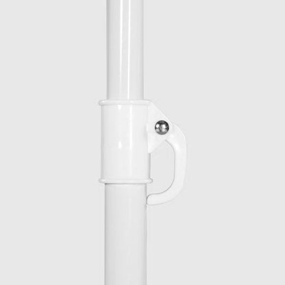 Outdoor Garden Big Size Umbrella