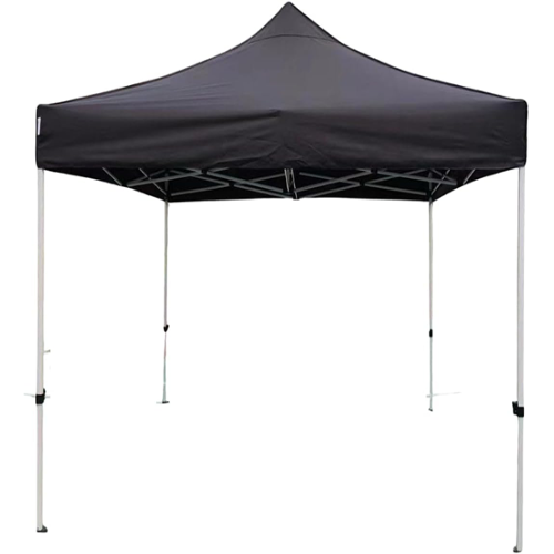 10 x 10 Popup Canopy Heavy Duty