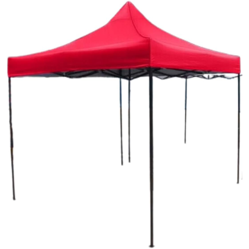 10 x 10 Popup Canopy Heavy Duty