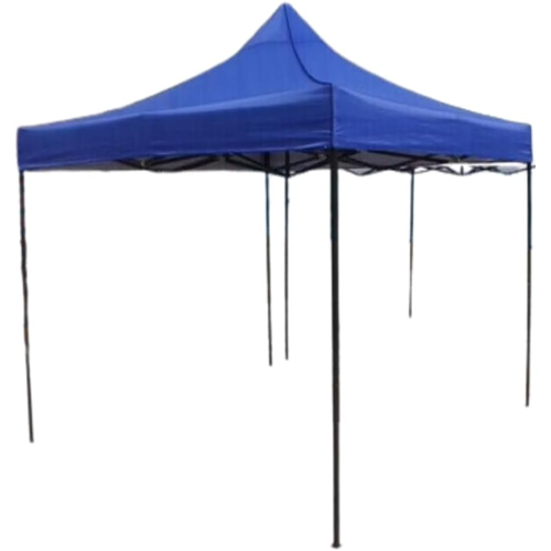 10 x 10 Popup Canopy Heavy Duty