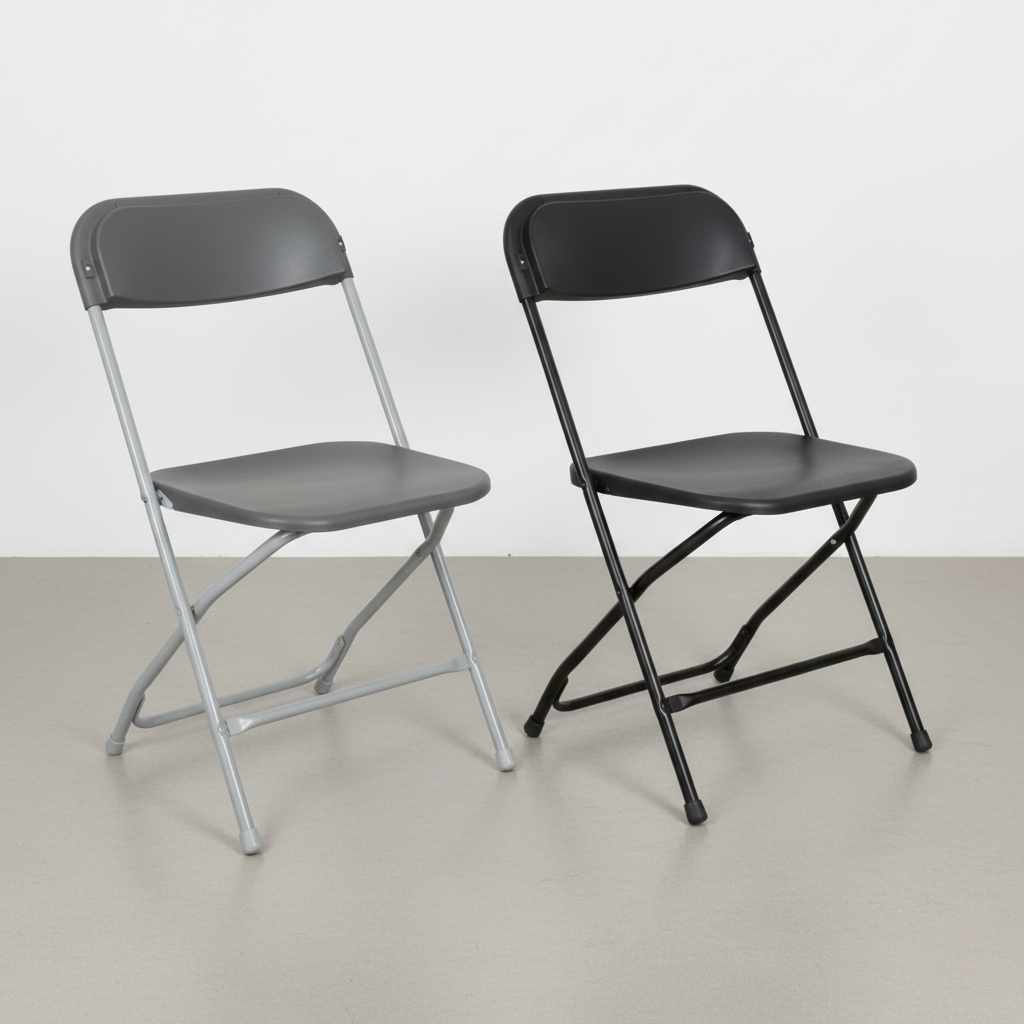 kids-chair-gray_2
