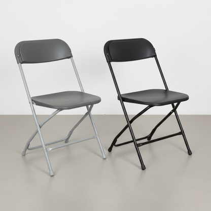 kids-chair-gray_2