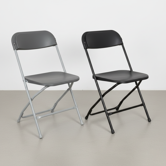 kids-chair-gray_2