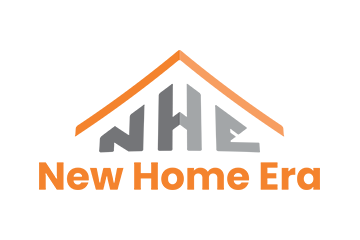 New Home Era